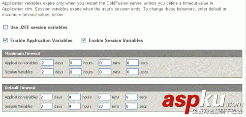 ColdFusionMX,ColdFusionMX編程,ColdFusionMX入門教程