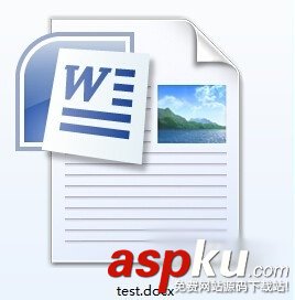 易語言,讀取,Word