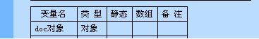 易語言,Com,對象