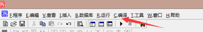 易語言,網頁
