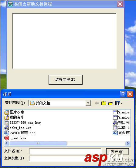 易語言,字節集