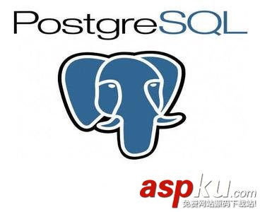 MySQL與PostgreSQL比較 哪個數據庫更好？