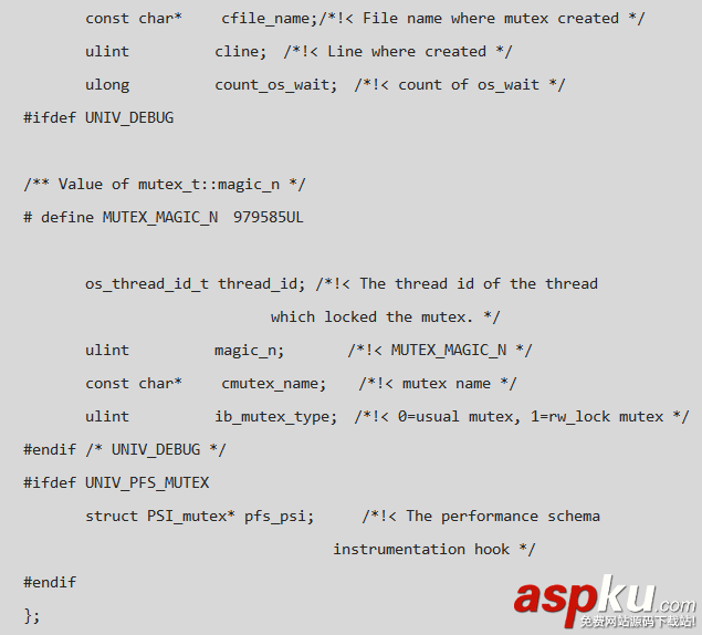 MySQL,redo,死鎖