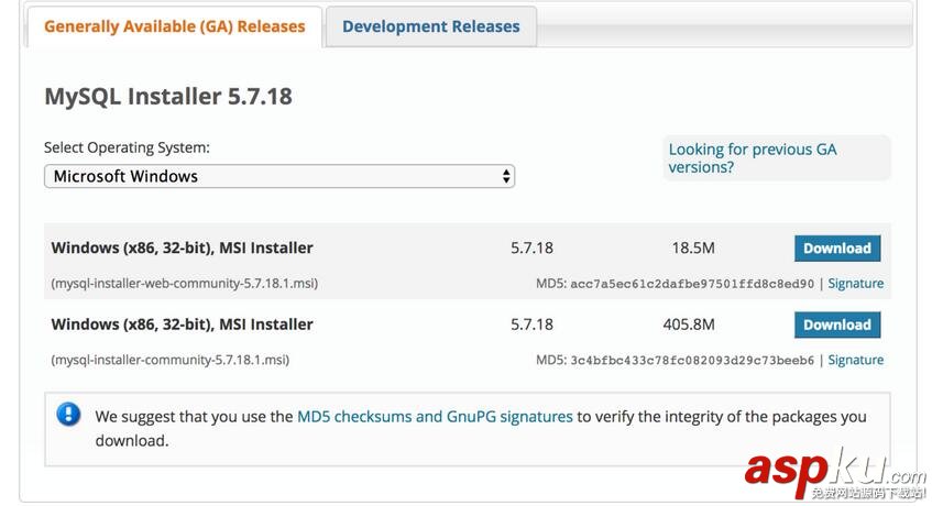 mysql5.7.18,密碼,初始密碼