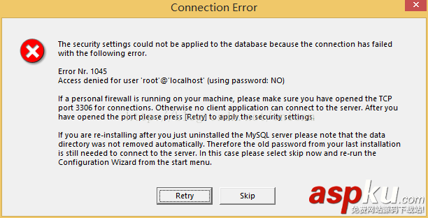 mysql,5.5.27,安裝教程,mysql5.7安裝教程