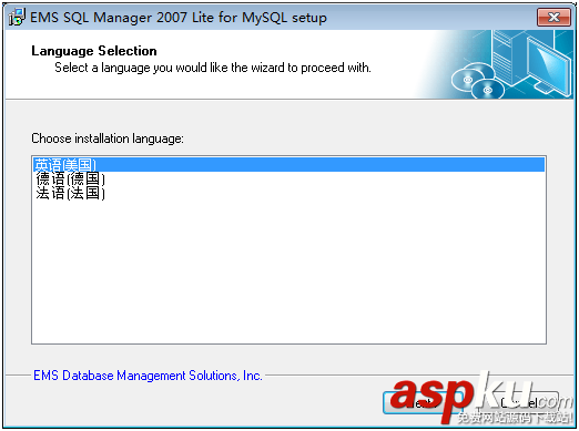 mysql,安裝,中文亂碼