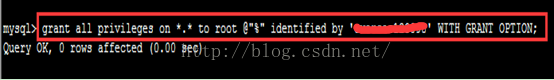 Linux下mysql卸載安裝,Linux下mysql安裝教程,Linux下mysql卸載教程