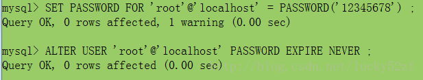 mysql5.7.14配置教程,mysql安裝配置教程