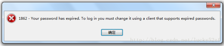 mysql5.7.14配置教程,mysql安裝配置教程
