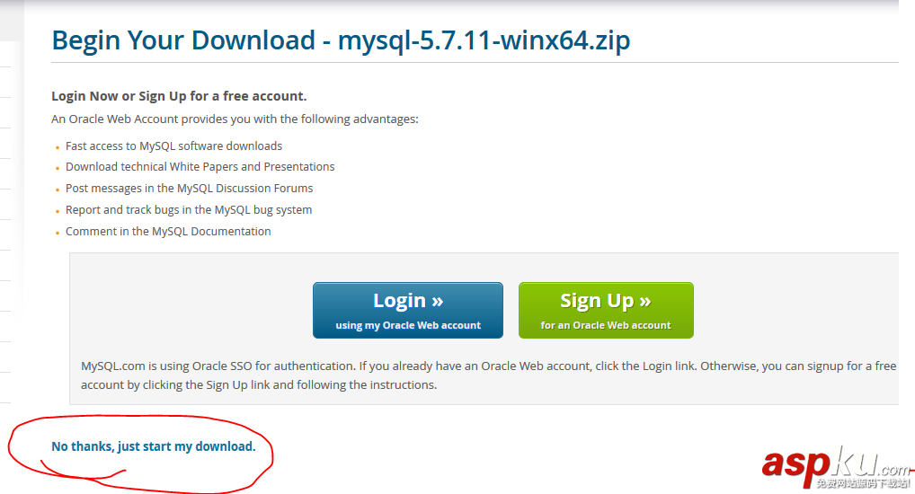 win7,64位,mysql,5.7下載安裝,mysql5.7安裝問題