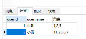 mysql,find_in_set(),函數,in()