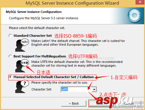 mysql,5.5.27,安裝教程,mysql5.7安裝教程