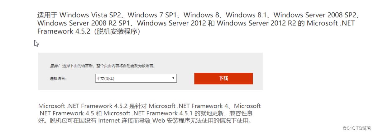 Windows,MySQL,Installer,安裝,MySQL服務