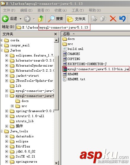 MyEclipse連接MySQL數據庫,MyEclipse連接MySQL,MyEclipse連接數據庫