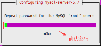 ubuntu,mysql遠程連接,ubuntu16.04配置mysql,mysql遠程訪問