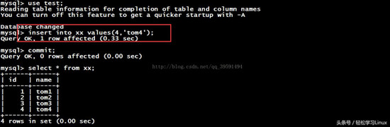 刪庫,xtraback,備份,MySQL,數據庫