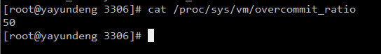 mysql,1130錯誤解決,1142錯誤解決,1071錯誤解決