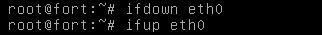 mysql,IPV6,連接,linux,mysql5.6