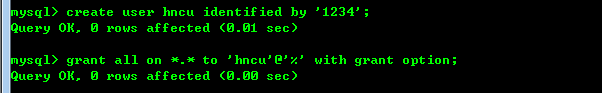 mysql,5.7.14,下載安裝,語句