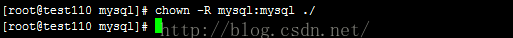 Linux下mysql卸載安裝,Linux下mysql安裝教程,Linux下mysql卸載教程