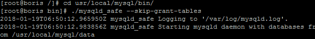 mysql,access,denied,mysql報access,linux