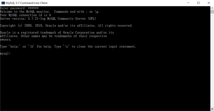 mysql,installer,community,.msi,安裝