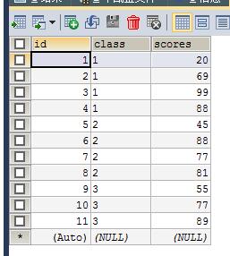 php,mysql連接數據庫,mysql連接數據庫實現方法,mysql連接數據庫實例