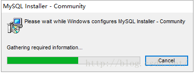win10,安裝,mysql