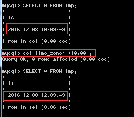 MySQL,數據庫,數據類型