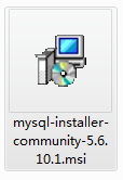Windows,MySQL 5.6,MySQL安裝圖解