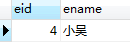 Mysql,Adjacency,List,鄰接表,樹形結構