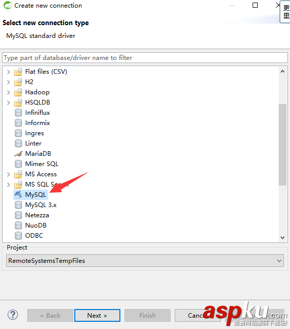 win10,mysql免安裝版使用,mysql,安裝使用