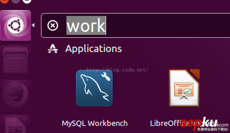 ubuntu,16.04,mysql,ubuntu16.04卸載mysql,ubuntu16.04安裝mysql