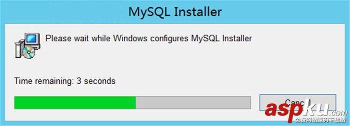 mysql,mysql安裝,mysql5.7.30