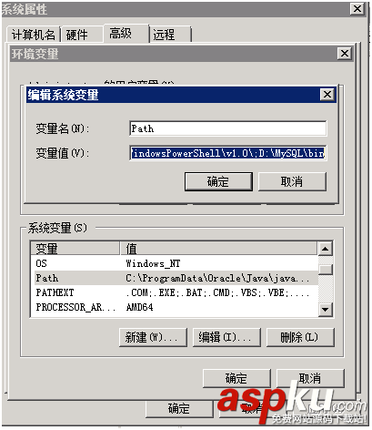 sqlserver2008,免安裝,mysql5.6免安裝版本