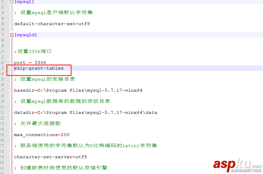 mysql,5.7下載,5.7安裝