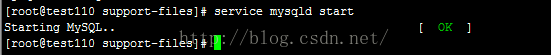 Linux下mysql卸載安裝,Linux下mysql安裝教程,Linux下mysql卸載教程