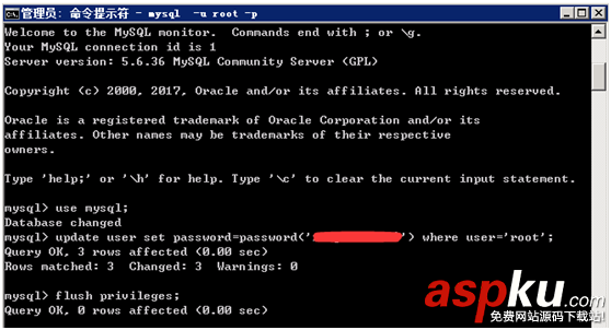 sqlserver2008,免安裝,mysql5.6免安裝版本