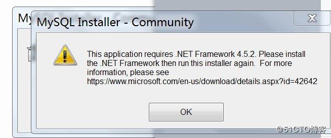 Windows,MySQL,Installer,安裝,MySQL服務