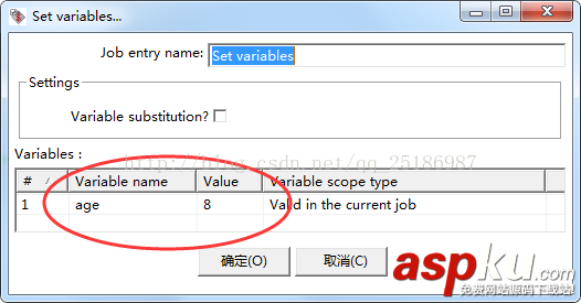 mysql數據遷移到Oracle,mysql數據遷移,mysql數據轉移到Oracle