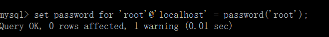 win10,安裝mysql5.7