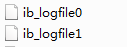 mysql,engine,innodb,unknown,column