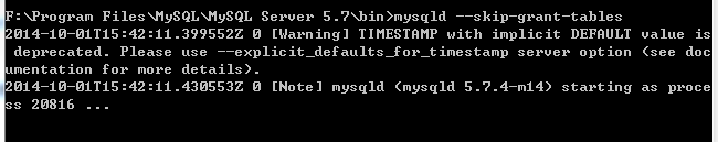mysql,root,密碼,修改mysql,root密碼