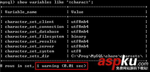 mysql,5.7.17,windows,mysql5.7壓縮版安裝,mysql壓縮包安裝教程