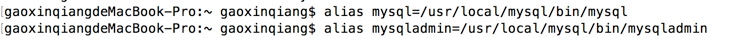 macos,mysql,5.7,安裝,5.7.20
