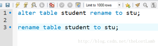 mysql,server,安裝,配置