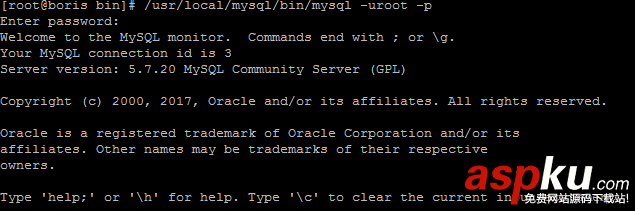 mysql,access,denied,mysql報access,linux