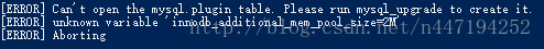 mysql5.7壓縮包安裝,mysql5.7,安裝windows