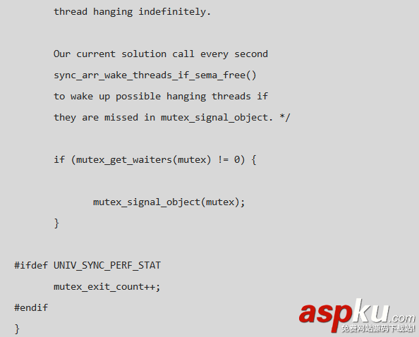 MySQL,redo,死鎖