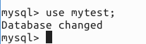 ubuntu,mysql數據庫,mysql數據庫詳解,mysql
